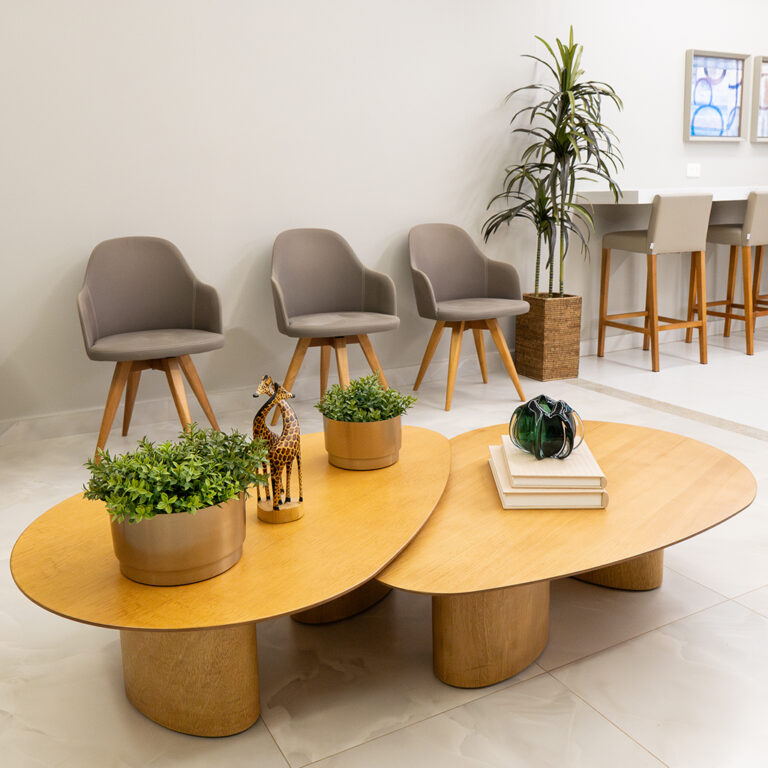interno.jpg